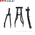 /msite/products/detail/productid/63679030/id/1522300.html